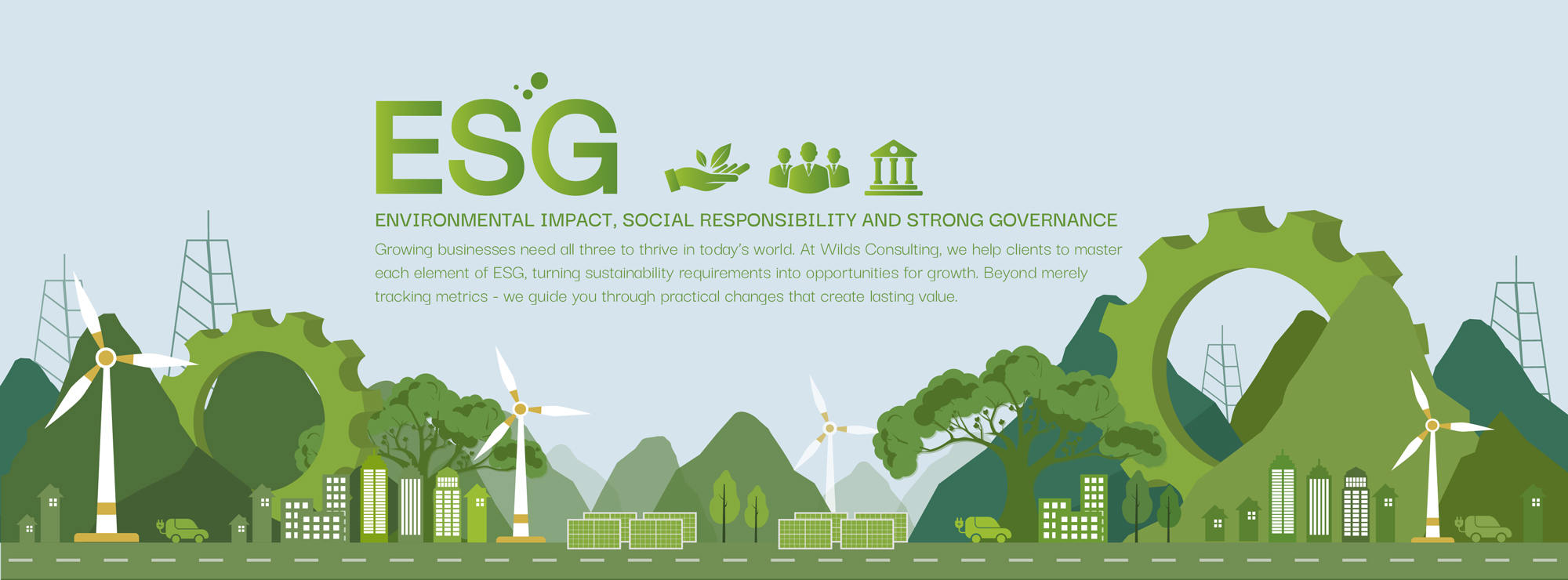 ESGbanner